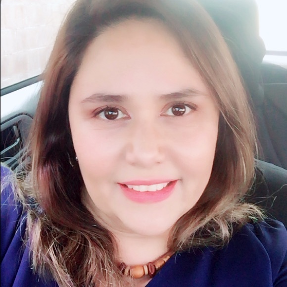 doctorbuyer